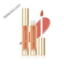 Focallure Ultralight Matte Liquid Lipstick Or01 (Fa425) (6gm)